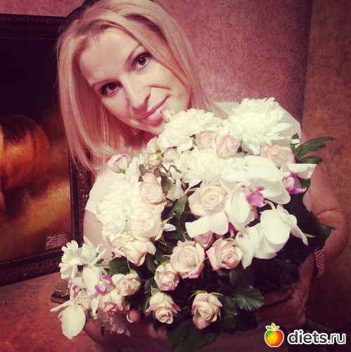 ����� ��������:), ������: � �����, ����� ����, ������ ����� ��))