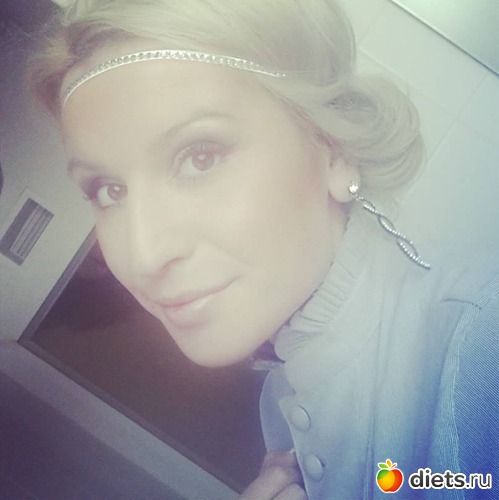 11 ����: � �����, ����� ����, ������ ����� ��))