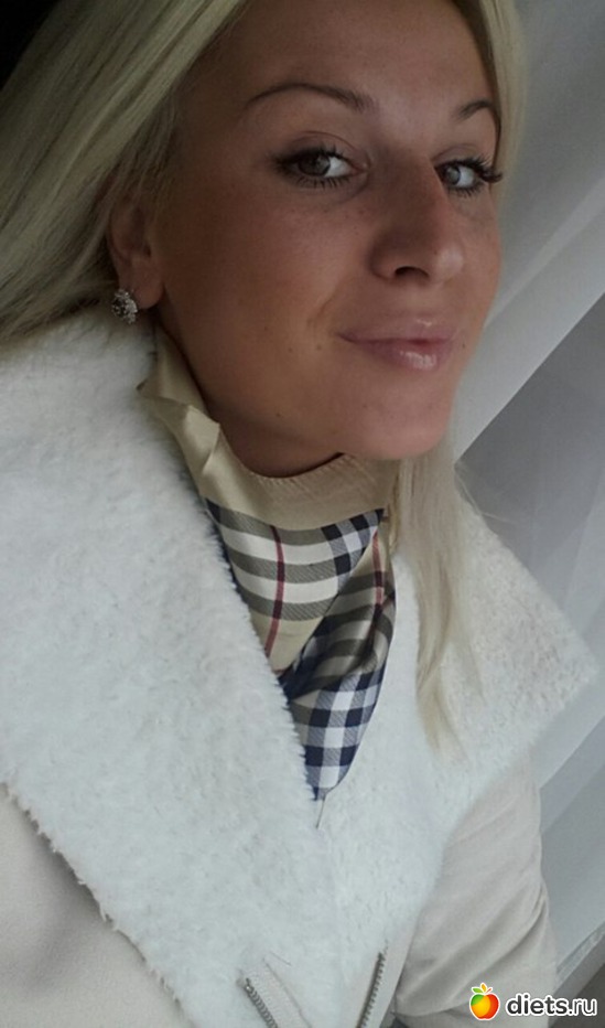 12 ����: � �����, ����� ����, ������ ����� ��))