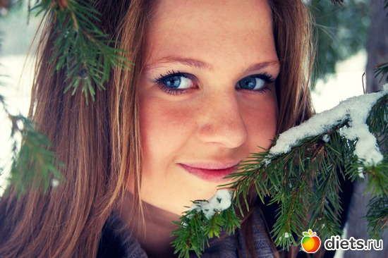 �, ������: �����:)