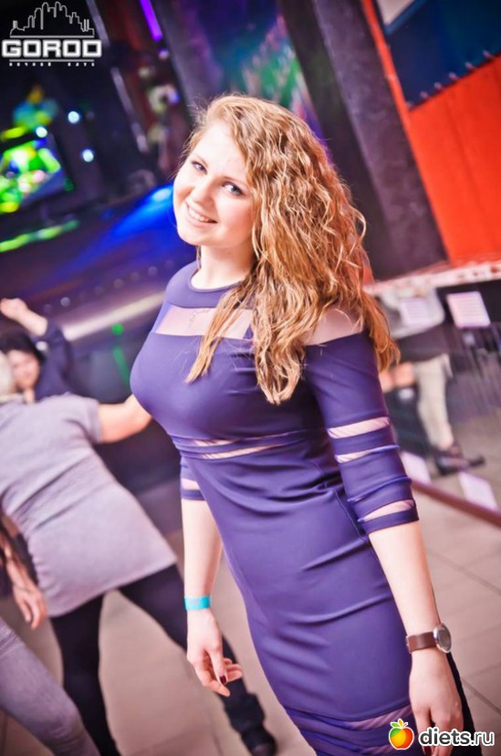 ���� � ��������), ������: �����:)