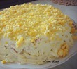 Салат"Вероника"