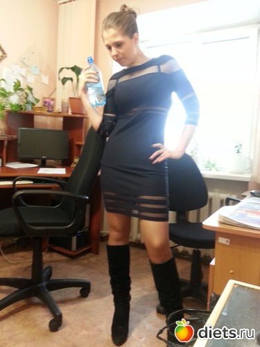 ������:), ������: �����:)