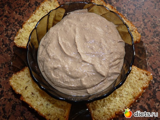 ���������� ������, ������: ������� � ������ ��� ����� ������