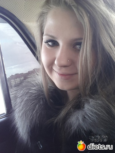 ������:), ������: �����:)