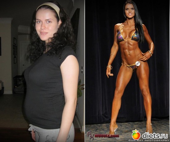 2 ����: ���������