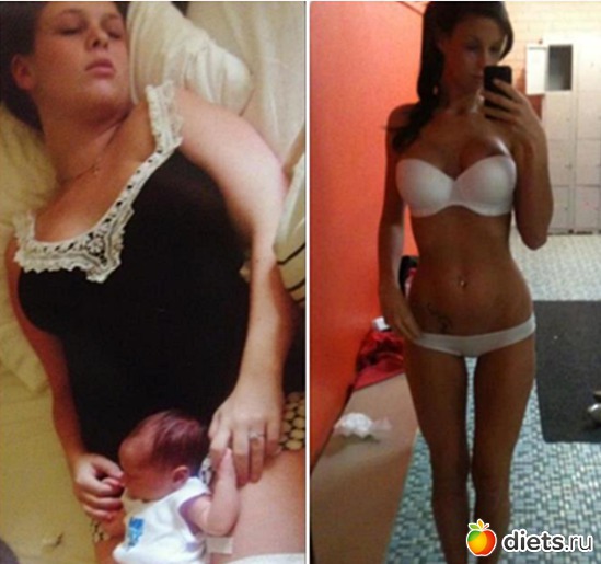 3 ����: ���������