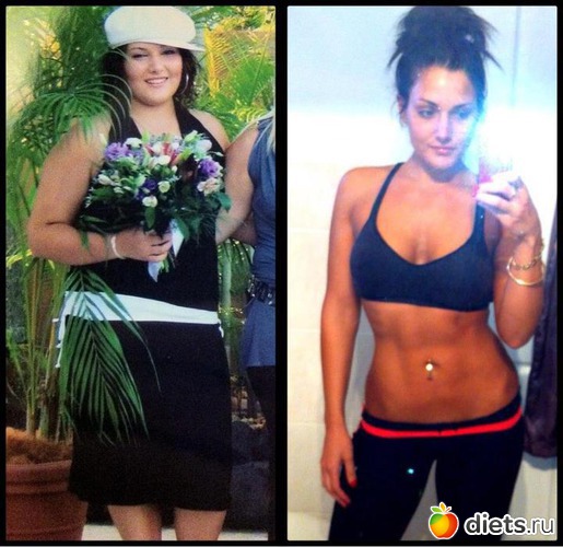 4 ����: ���������