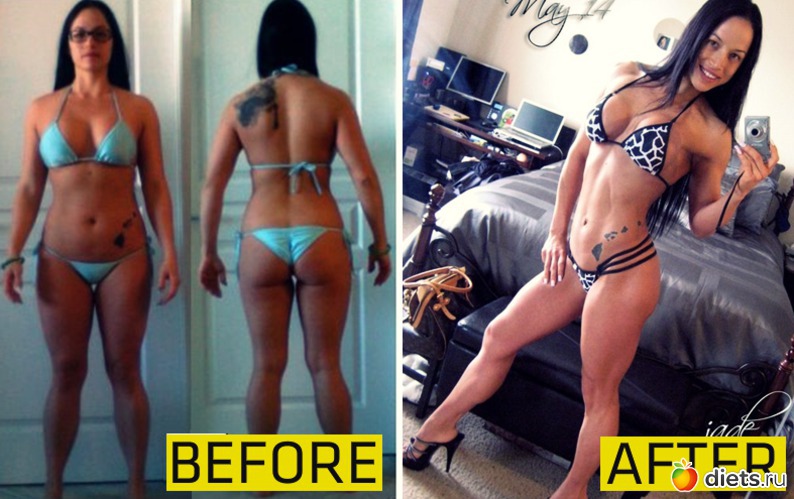 5 ����: ���������