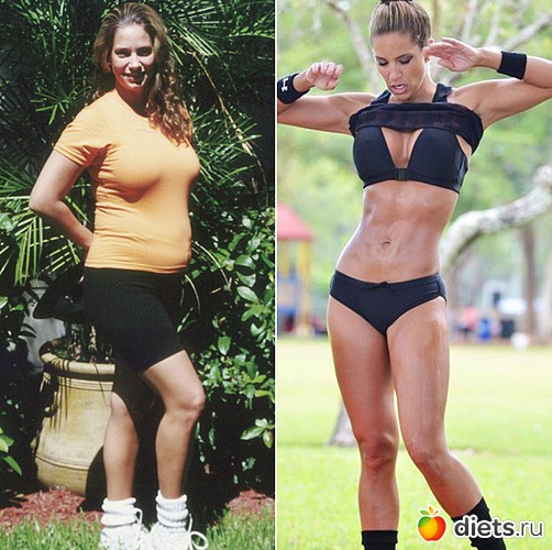 6 ����: ���������