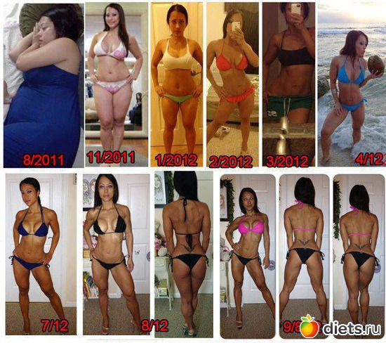 7 ����: ���������