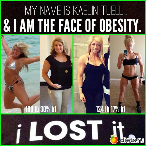 8 ����: ���������