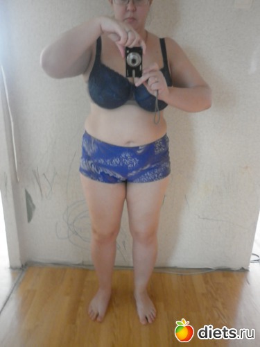 8 фото: фото до и после