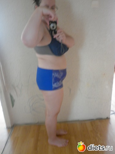 9 фото: фото до и после