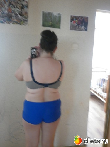 10 фото: фото до и после