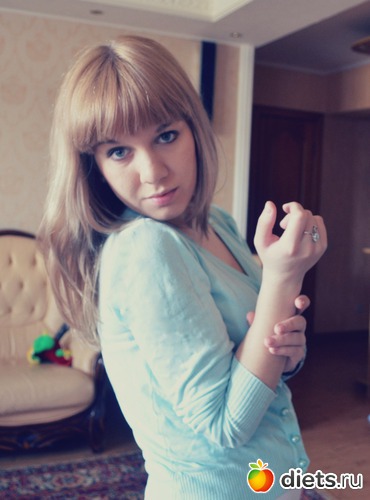 1 ����: ��� ����)