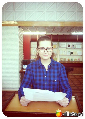 1 ����: ��� � ������� ������.