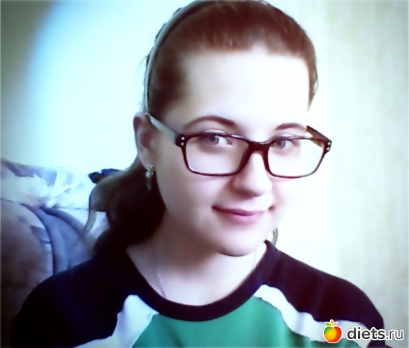 2 ����: ��� � ������� ������.