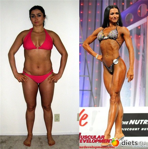 13 ����: ���������