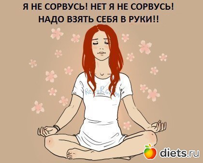 ����� � ����