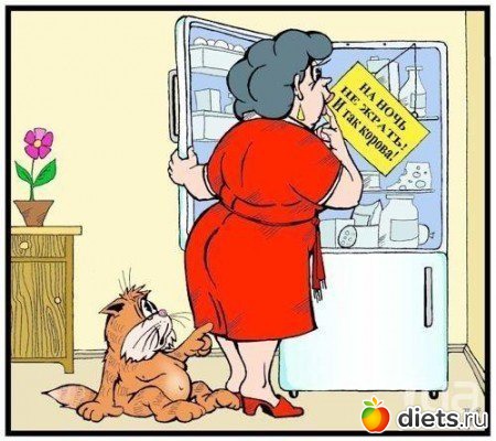 ����� � ����