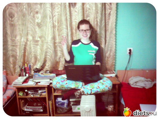 3 ����: ��� � ������� ������.