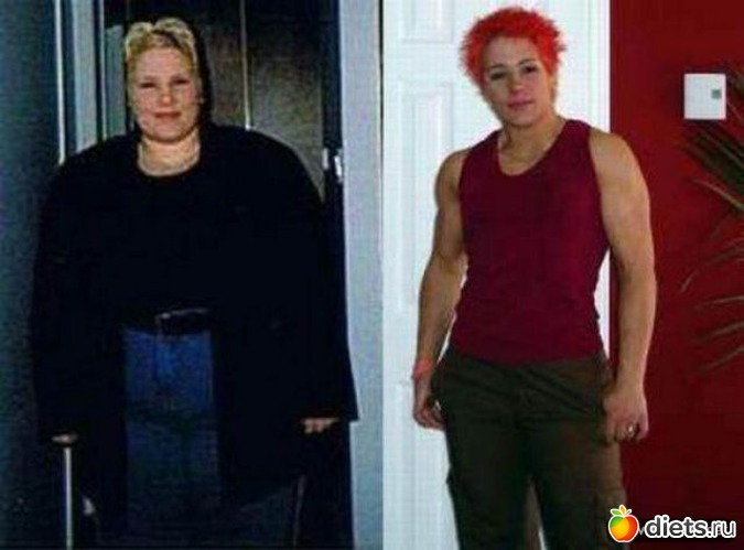 15 ����: ���������