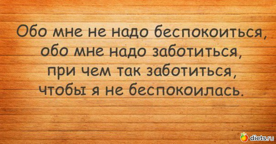 21 ����: ������ ���..