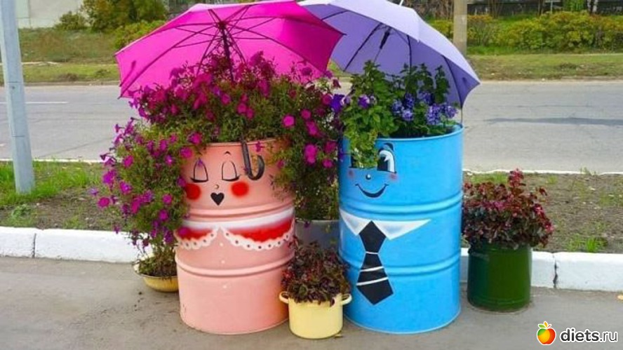 22 ����: ������ ���..