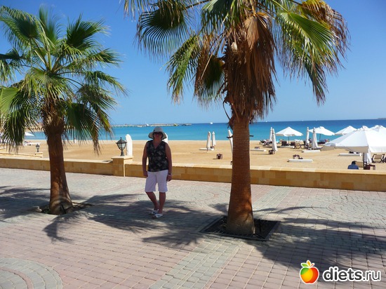 ����������, ������: ������� 2013