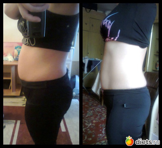 ������� � 3 ������!, ������: ������� ������