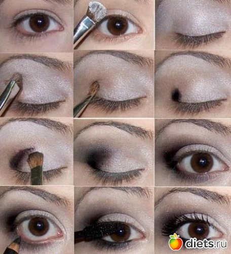 12 ����: ������� �����.