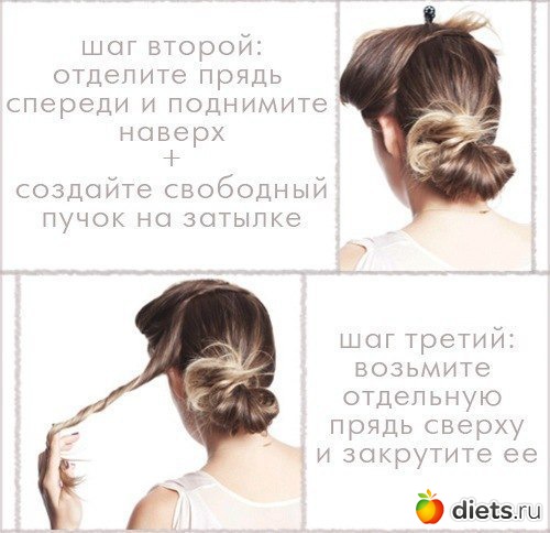 ������� �����.