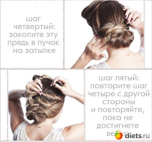 ������� �����.