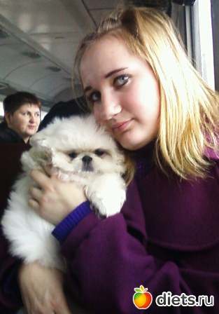 ������� �������