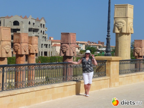 2 ����: ������� 2013