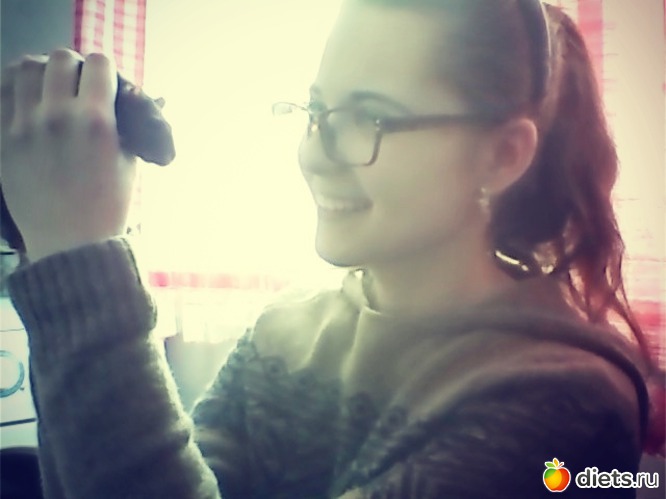 4 ����: ��� � ������� ������.