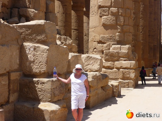 ������, ������: ������� 2013