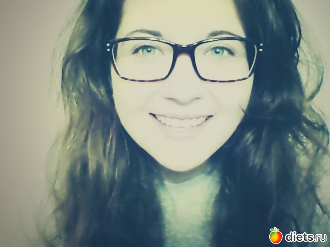 5 ����: ��� � ������� ������.