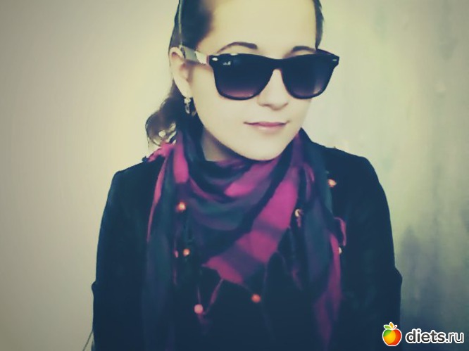 6 ����: ��� � ������� ������.