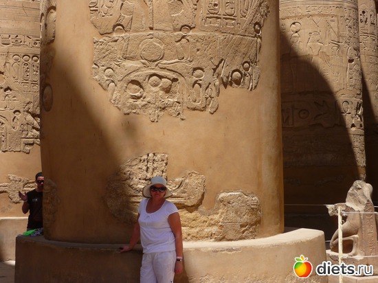 6 ����: ������� 2013