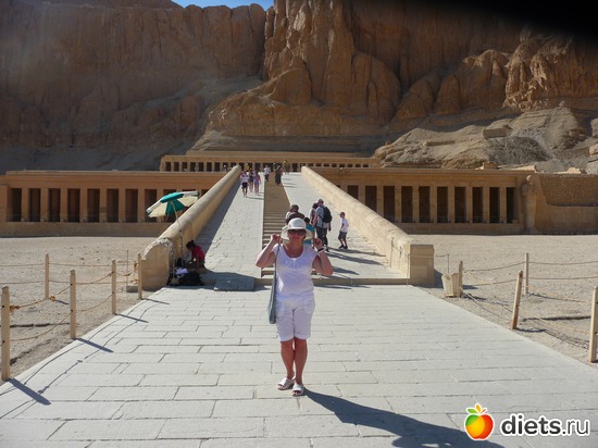 7 ����: ������� 2013