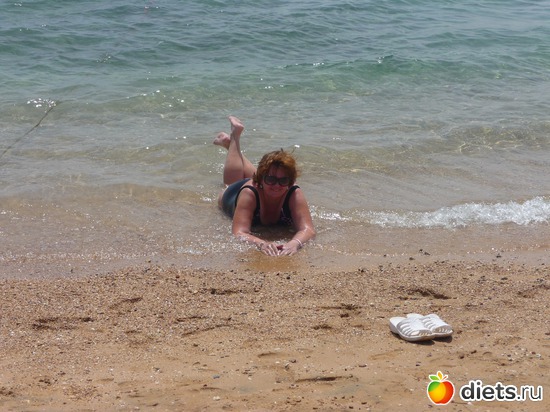 ������, ������: ������� 2013