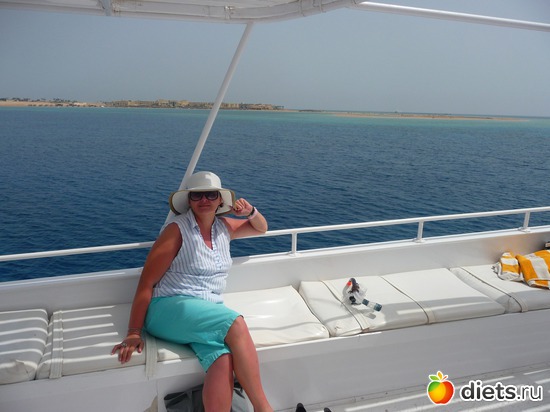 ������� ��������, ������: ������� 2013