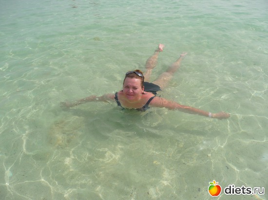 ������ ������, ������: ������� 2013