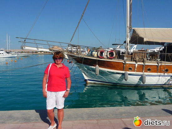 �������, ������: ������� 2013