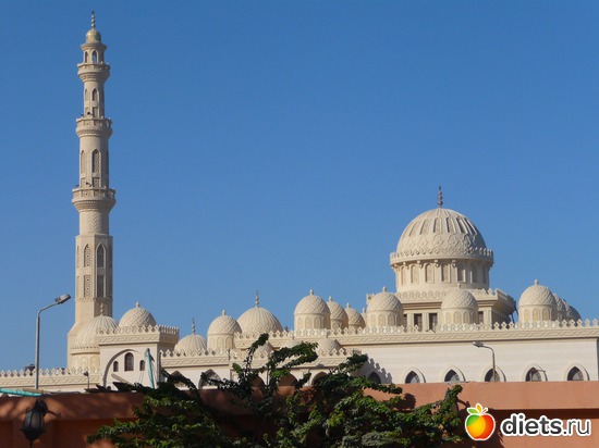 15 ����: ������� 2013