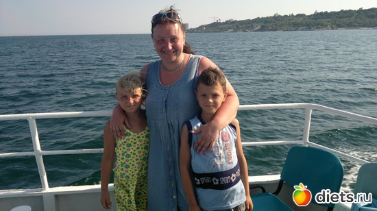 1 ����: karamanec