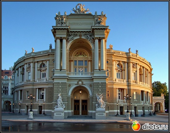 ��� �����, ������: karamanec