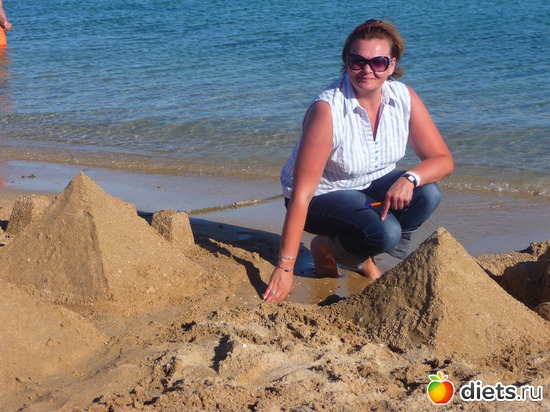 �������� � �����, ������: ������� 2013